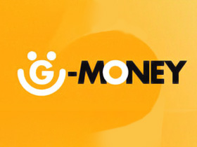 G-MONEY(Gマネー)