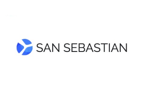 出会い系詐欺/SAN SEBASTIAN（Overseas Services Limited）の口コミ