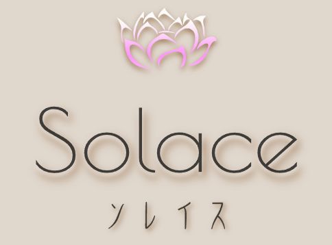 Solace-ソレイスWINDMILL-Co.ltd
