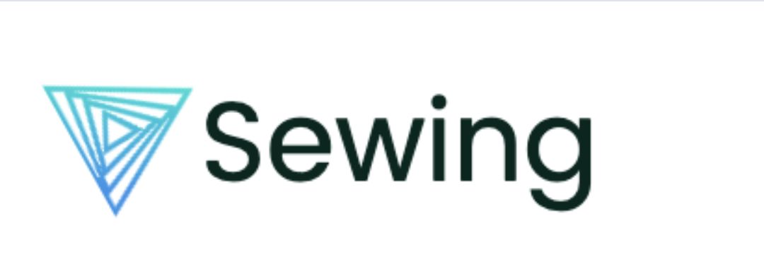 sewing 詐欺