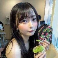 Couple 白石みう