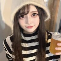 date みちる サブ1