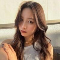 STAR みさき 美咲