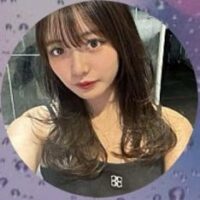 date みき サブ5