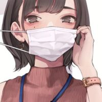 date みき サブ1