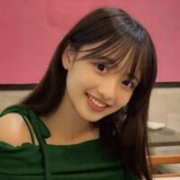 date みき メイン