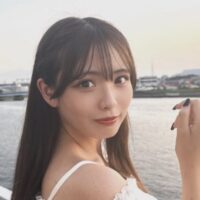 date みき サブ3
