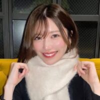 date 絵美 メイン