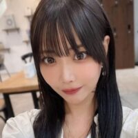 LOL このは