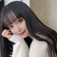 date みちる メイン