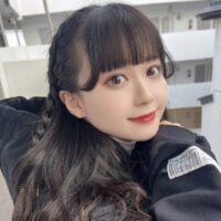 date みちる サブ2