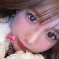 LOL 彩夏