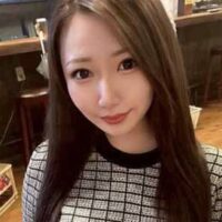 STAR 碧 サブ1