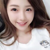 dateアイ サブ1