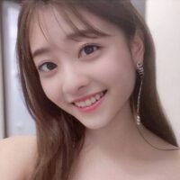 date 琴音 サブ3