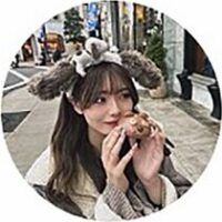 date 琴音 サブ1