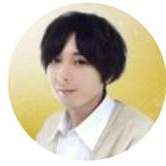 柊（ひいらぎ）