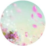 ONLINE　伊久間皇成